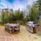 1 Mi to Beach! Family-Friendly Nantucket Retreat