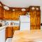 1 Mi to Beach! Family-Friendly Nantucket Retreat