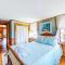 1 Mi to Beach! Family-Friendly Nantucket Retreat