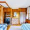 1 Mi to Beach! Family-Friendly Nantucket Retreat