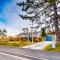 1 Mi to Beach! Family-Friendly Nantucket Retreat