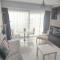 Studio Algarve