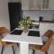 Apartmani Val
