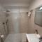 Apartments Pri nas