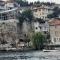 Pearls apartments Old town Ohrid