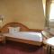 Ringhotel Winzerhof