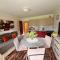 Apartments Pri nas
