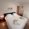 Apartments Pri nas