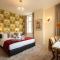 Central Bruges B&B Central Bruges B&B