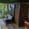 Breezes Ecolodge