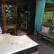 Breezes Ecolodge