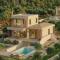 Villa Pelagos