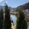 Jajce Youth - Camp and Accommodation