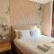 Apartments Fat e Jet - Pool & Breakfast