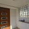 Apartments Buljan