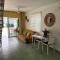 Blue Lagoon Apartment