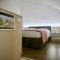 Margaret Home- Casa Vacanze con Self Check In