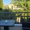 Apartments Buljan
