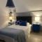Ferroa Guest House