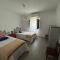 Ferroa Guest House