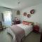 Ferroa Guest House