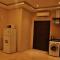 Panda Hotel Apartments