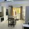 Oceans Beach Condo