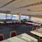 Alex Hotel and Suites Anchorage Airport