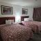Alex Hotel and Suites Anchorage Airport