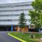 Alex Hotel and Suites Anchorage Airport