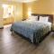 Econo Lodge McAlester