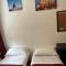 Venice Concordia Guesthouse