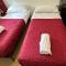 Venice Concordia Guesthouse