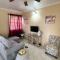 1 Bed Apt overlooking Rodney Bay