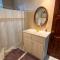 1 Bed Apt overlooking Rodney Bay