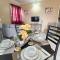 1 Bed Apt overlooking Rodney Bay