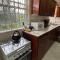1 Bed Apt overlooking Rodney Bay