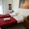Venice Stefani Guesthouse