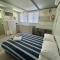 River Bend Caravan Park