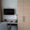 Bristol Aparthotel