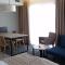 Bristol Aparthotel