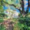 Fairy Hill Sanctuary