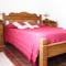Hostal Las Tinajas de Cachi