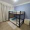 Pine Tree Entire House 2B Gated Com