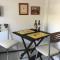Studio Piedade