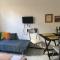 Studio Piedade
