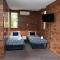 Paddlewheel Motel
