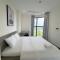 HOMESTAY ADORA