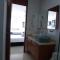 Costa Azul Suites 403