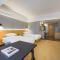 Jihao Selected Hotel